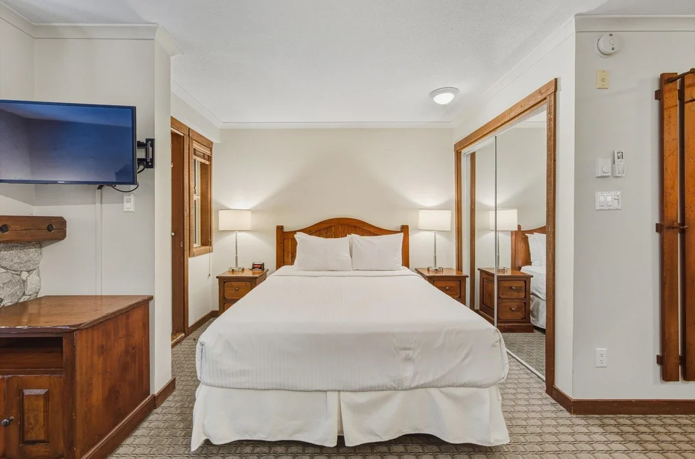 413 4899 PAINTED CLIFF ROAD, Whistler BC V8E 1E2, Whistler BC — Residential for Sale - Photo 4