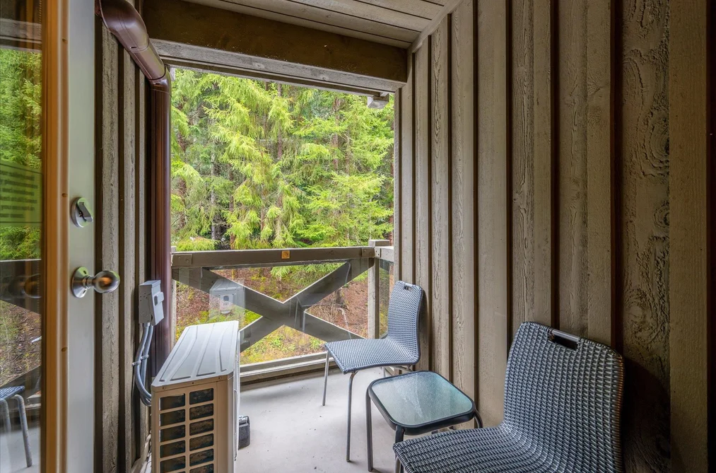 413 4899 PAINTED CLIFF ROAD, Whistler BC V8E 1E2, Whistler BC — Residential for Sale - Photo 6
