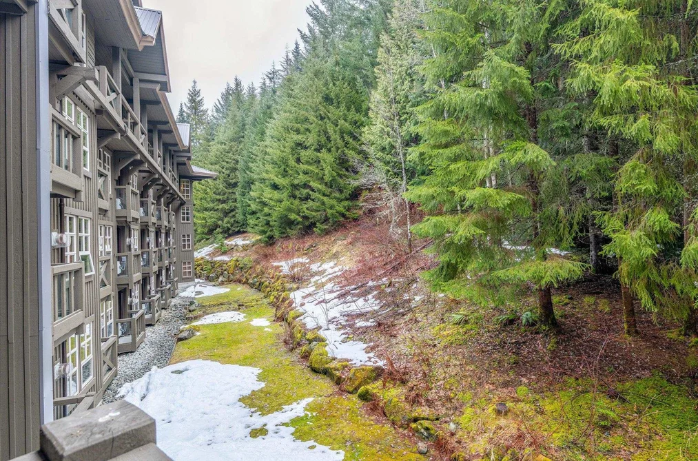 413 4899 PAINTED CLIFF ROAD, Whistler BC V8E 1E2, Whistler BC — Residential for Sale - Photo 7
