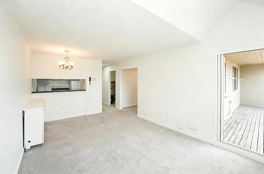 Condo for sale at 413 8120 Colonial Drive Richmond British Columbia - MLS: R3121549