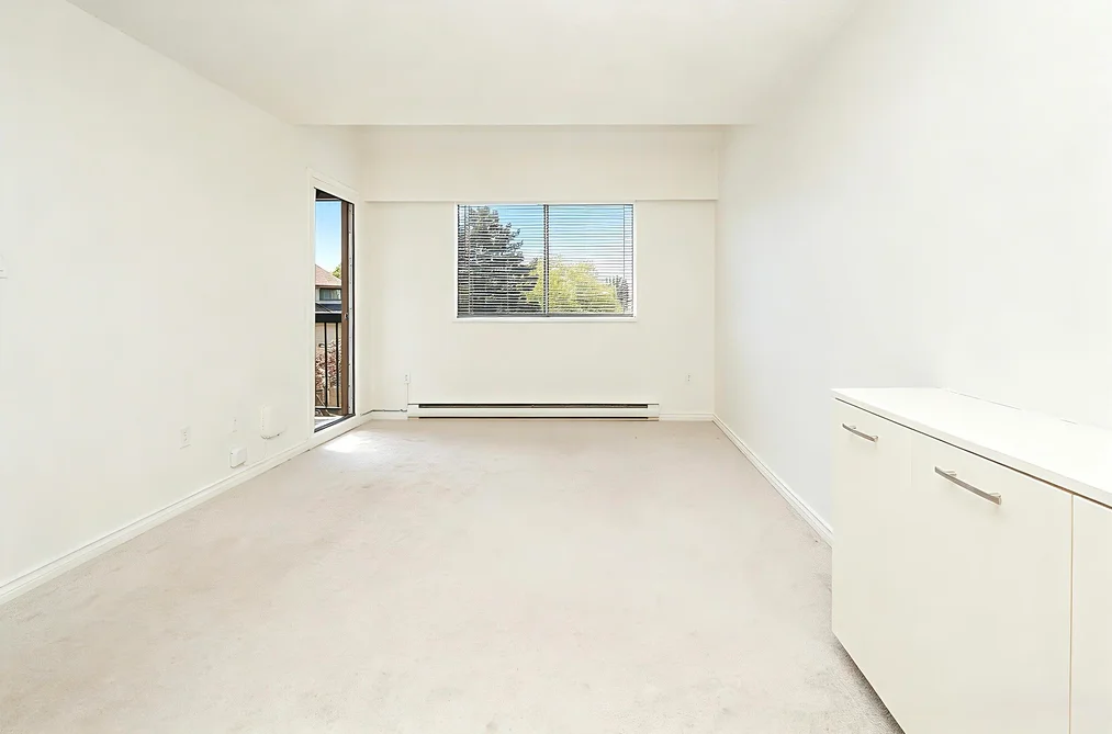 413 8120 COLONIAL DRIVE, Richmond BC V7C 4V2, Richmond BC — Residential for Sale - Photo 2