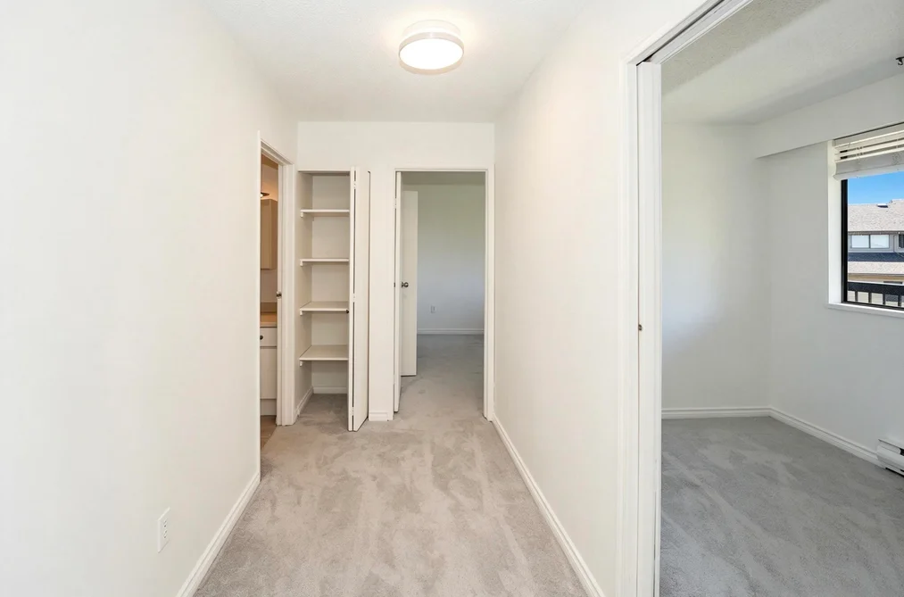 413 8120 COLONIAL DRIVE, Richmond BC V7C 4V2, Richmond BC — Residential for Sale - Photo 4