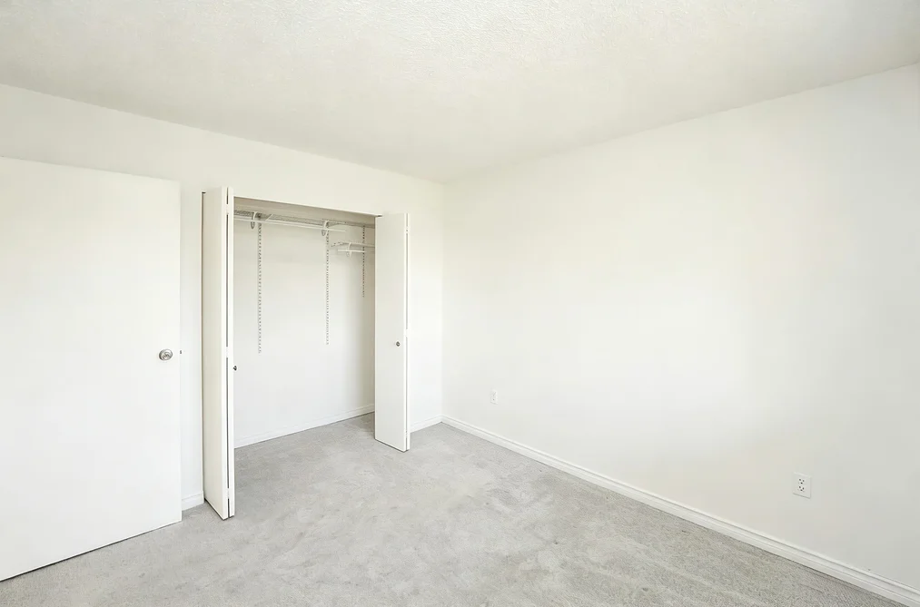 413 8120 COLONIAL DRIVE, Richmond BC V7C 4V2, Richmond BC — Residential for Sale - Photo 5