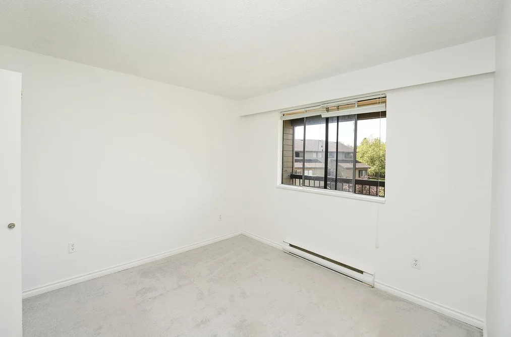 413 8120 COLONIAL DRIVE, Richmond BC V7C 4V2, Richmond BC — Residential for Sale - Photo 6
