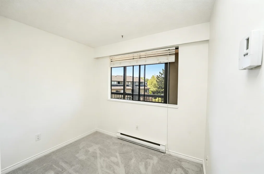 413 8120 COLONIAL DRIVE, Richmond BC V7C 4V2, Richmond BC — Residential for Sale - Photo 7