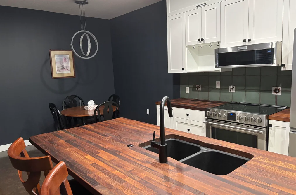 413 8880 202 STREET, Langley BC V1M 4E7, Langley BC — Residential for Sale - Photo 5