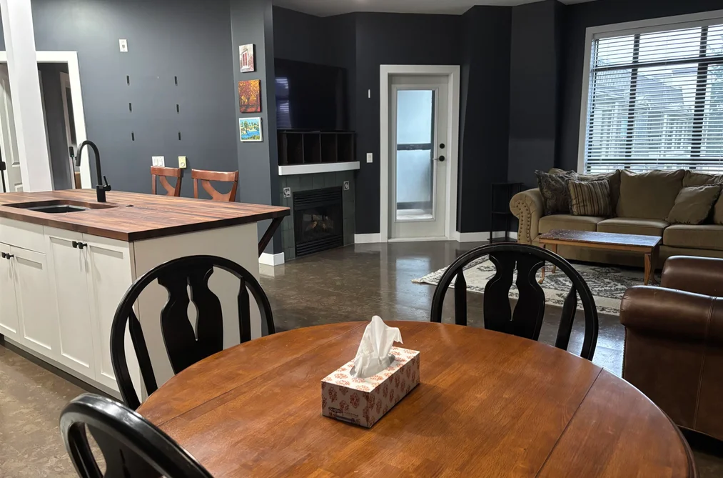 413 8880 202 STREET, Langley BC V1M 4E7, Langley BC — Residential for Sale - Photo 6