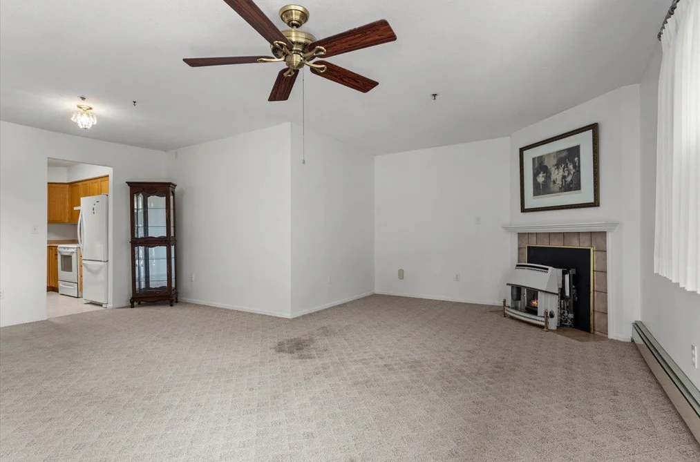 413 9186 EDWARD STREET, Chilliwack BC V2P 7X6, Chilliwack BC — Residential for Sale — Photo 11 of 28