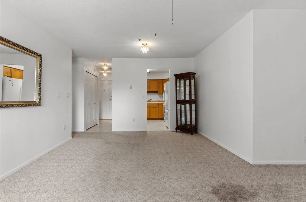 413 9186 EDWARD STREET, Chilliwack BC V2P 7X6, Chilliwack BC — Residential for Sale — Photo 12 of 28