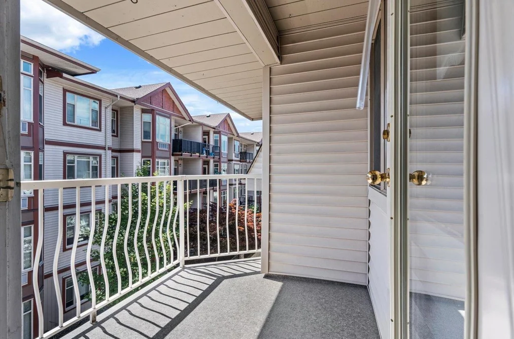 413 9186 EDWARD STREET, Chilliwack BC V2P 7X6, Chilliwack BC — Residential for Sale — Photo 13 of 28