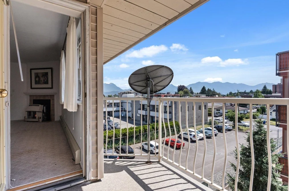 413 9186 EDWARD STREET, Chilliwack BC V2P 7X6, Chilliwack BC — Residential for Sale — Photo 14 of 28