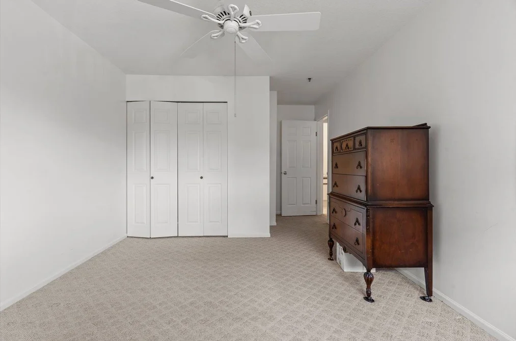 413 9186 EDWARD STREET, Chilliwack BC V2P 7X6, Chilliwack BC — Residential for Sale — Photo 16 of 28