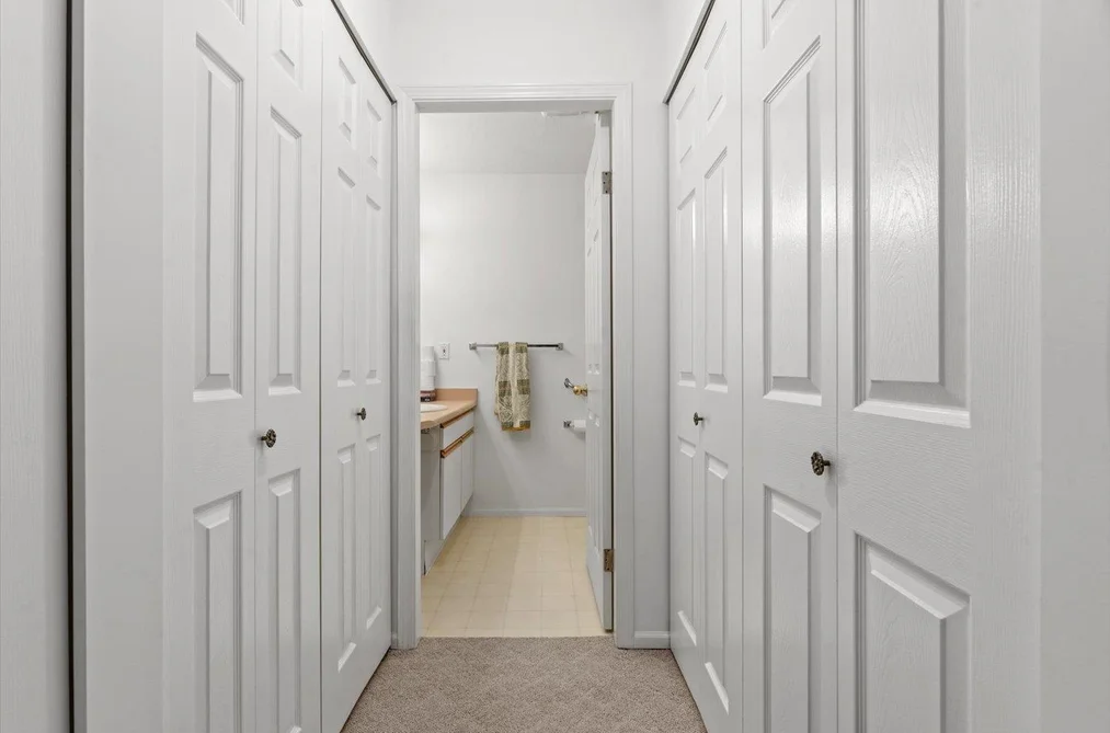 413 9186 EDWARD STREET, Chilliwack BC V2P 7X6, Chilliwack BC — Residential for Sale — Photo 17 of 28