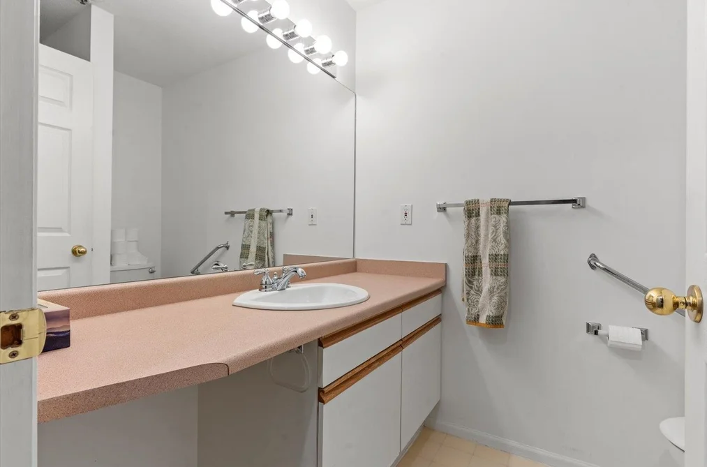 413 9186 EDWARD STREET, Chilliwack BC V2P 7X6, Chilliwack BC — Residential for Sale — Photo 18 of 28
