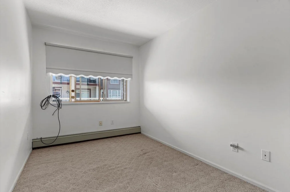 413 9186 EDWARD STREET, Chilliwack BC V2P 7X6, Chilliwack BC — Residential for Sale — Photo 19 of 28