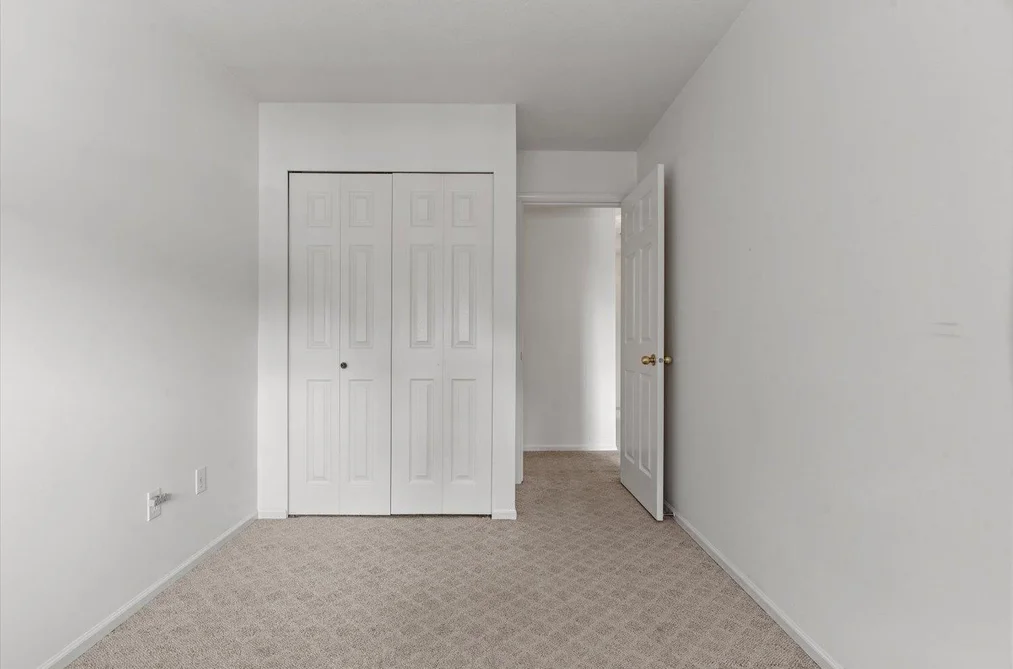 413 9186 EDWARD STREET, Chilliwack BC V2P 7X6, Chilliwack BC — Residential for Sale — Photo 20 of 28