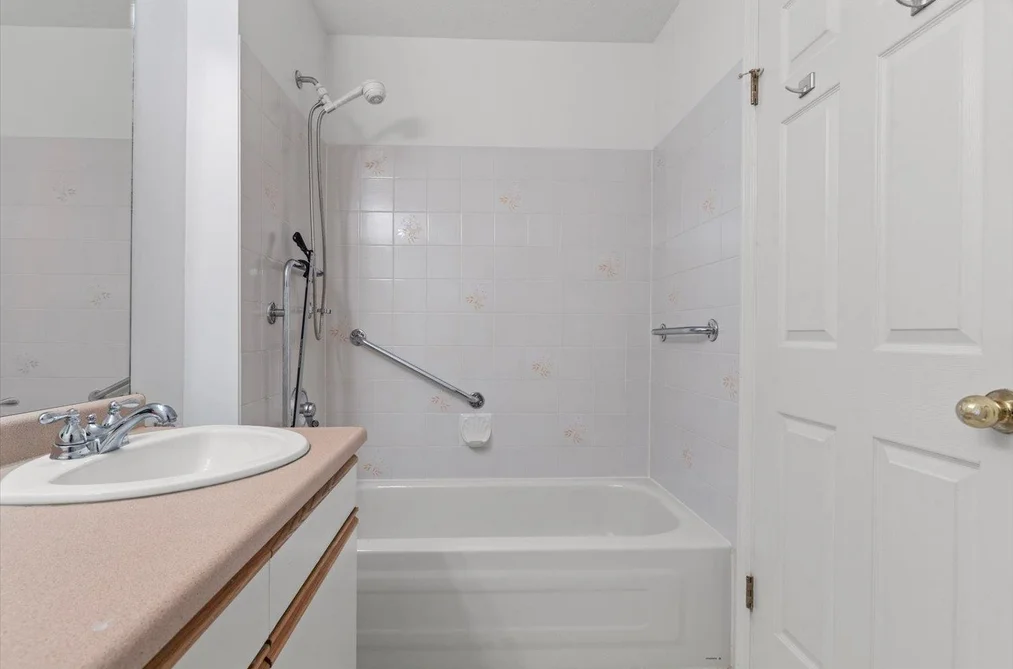 413 9186 EDWARD STREET, Chilliwack BC V2P 7X6, Chilliwack BC — Residential for Sale — Photo 21 of 28