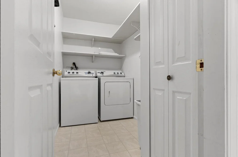 413 9186 EDWARD STREET, Chilliwack BC V2P 7X6, Chilliwack BC — Residential for Sale — Photo 24 of 28