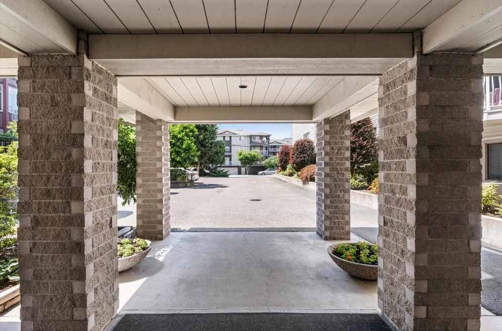413 9186 EDWARD STREET, Chilliwack BC V2P 7X6, Chilliwack BC — Residential for Sale — Photo 25 of 28