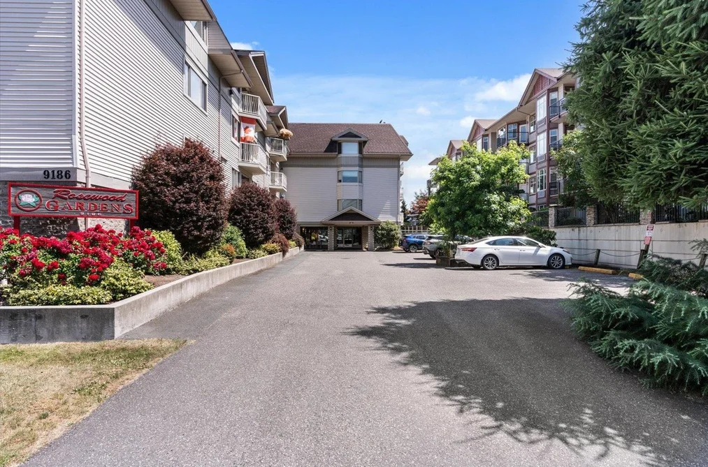 413 9186 EDWARD STREET, Chilliwack BC V2P 7X6, Chilliwack BC — Residential for Sale — Photo 27 of 28