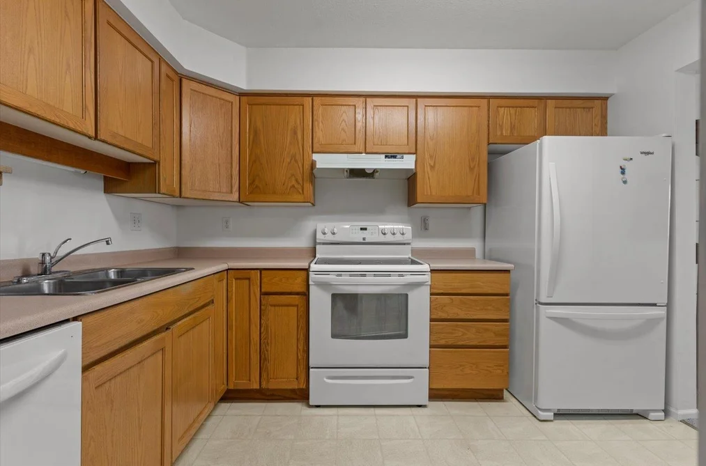 413 9186 EDWARD STREET, Chilliwack BC V2P 7X6, Chilliwack BC — Residential for Sale — Photo 7 of 28
