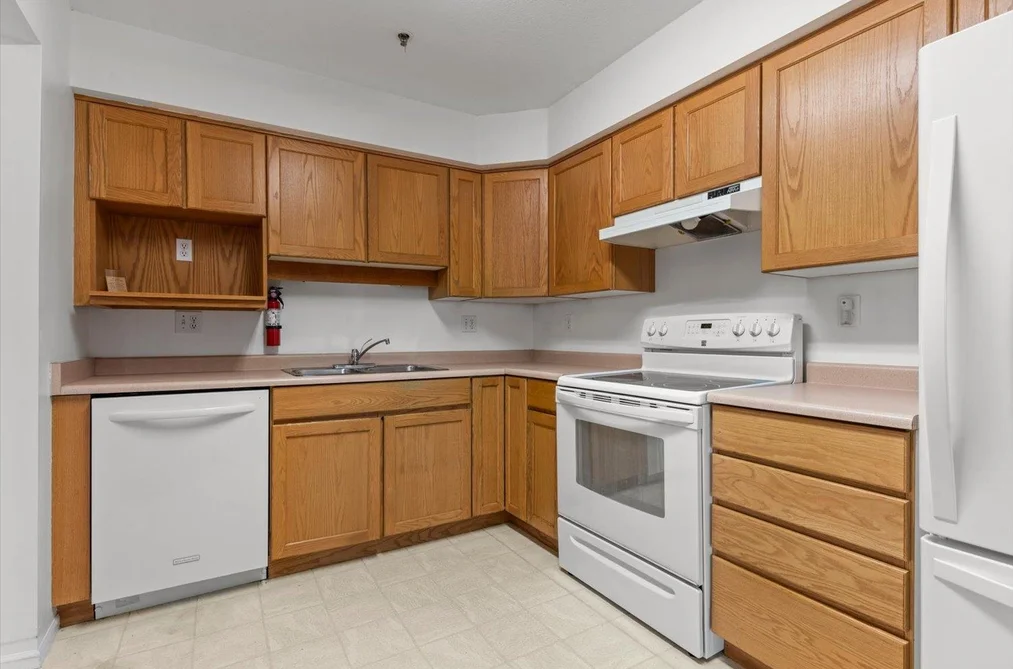 413 9186 EDWARD STREET, Chilliwack BC V2P 7X6, Chilliwack BC — Residential for Sale — Photo 8 of 28