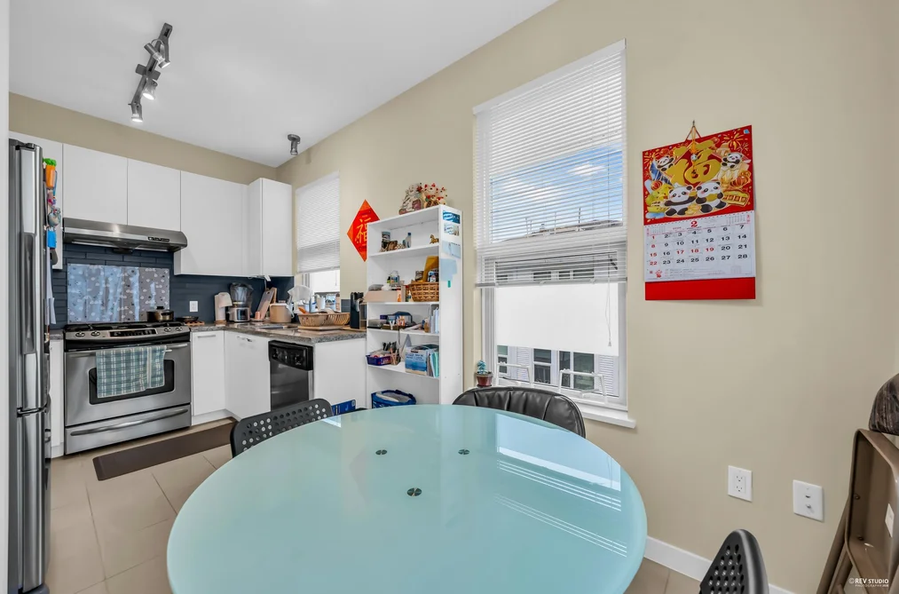 413 9388 MCKIM WAY, Richmond BC V6X 0J7, Richmond BC — Residential for Sale - Photo 7