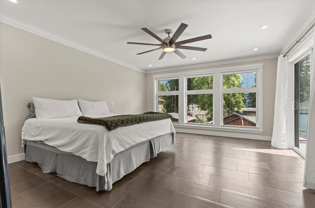 413 MAPLE STREET, Cultus Lake BC V2R 4Z3, Cultus Lake BC — Residential for Sale — Photo 15 of 39