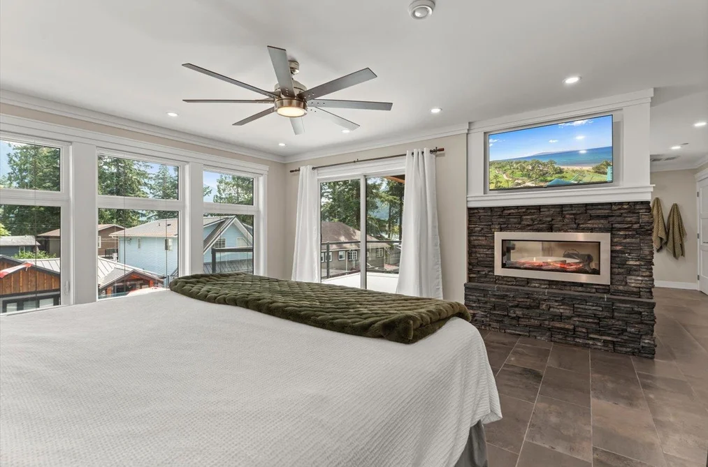 413 MAPLE STREET, Cultus Lake BC V2R 4Z3, Cultus Lake BC — Residential for Sale — Photo 16 of 39