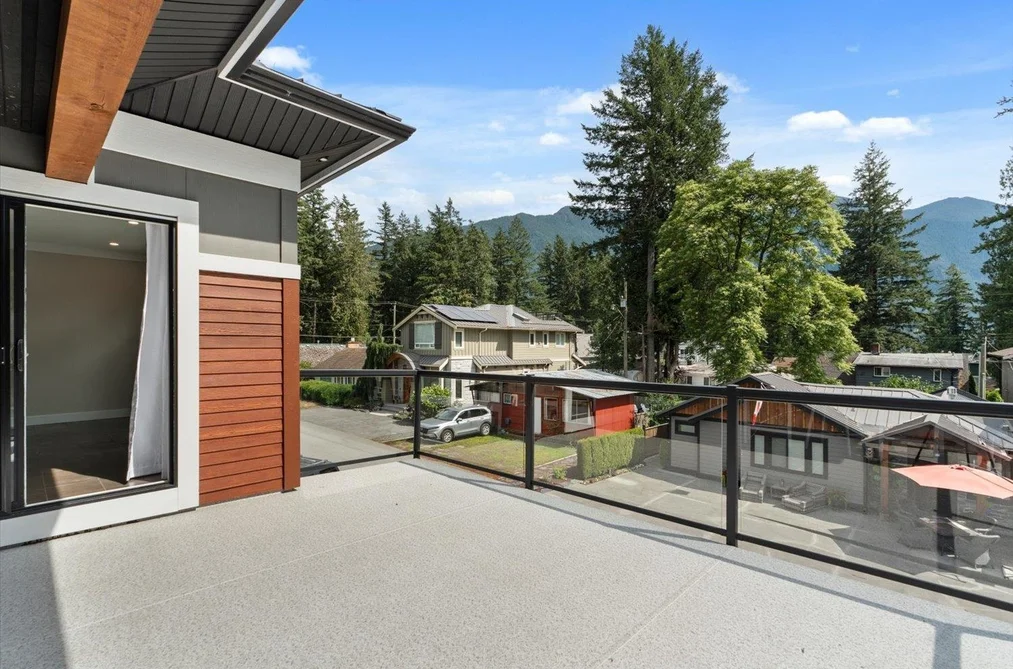 413 MAPLE STREET, Cultus Lake BC V2R 4Z3, Cultus Lake BC — Residential for Sale — Photo 18 of 39