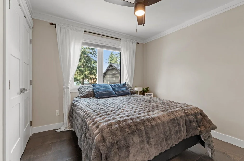 413 MAPLE STREET, Cultus Lake BC V2R 4Z3, Cultus Lake BC — Residential for Sale — Photo 22 of 39