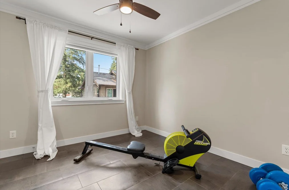 413 MAPLE STREET, Cultus Lake BC V2R 4Z3, Cultus Lake BC — Residential for Sale — Photo 23 of 39