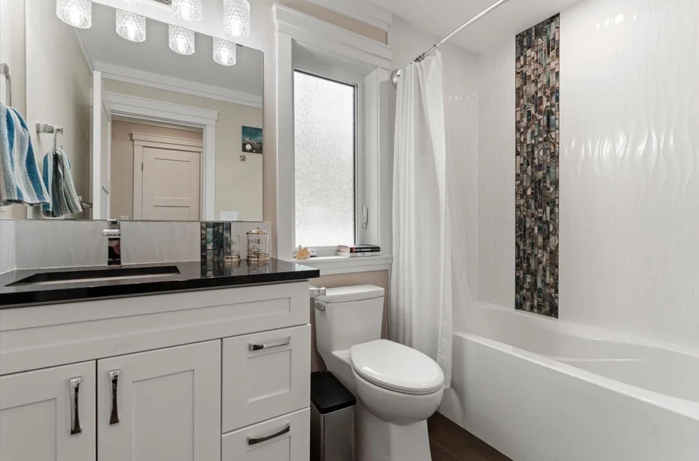 413 MAPLE STREET, Cultus Lake BC V2R 4Z3, Cultus Lake BC — Residential for Sale — Photo 24 of 39