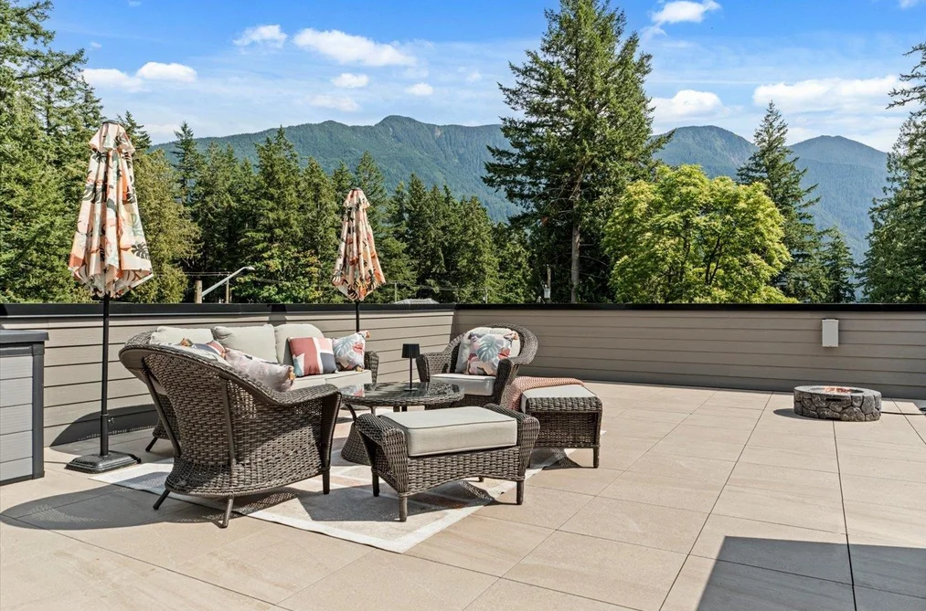 413 MAPLE STREET, Cultus Lake BC V2R 4Z3, Cultus Lake BC — Residential for Sale — Photo 30 of 39