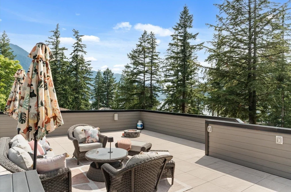 413 MAPLE STREET, Cultus Lake BC V2R 4Z3, Cultus Lake BC — Residential for Sale — Photo 31 of 39