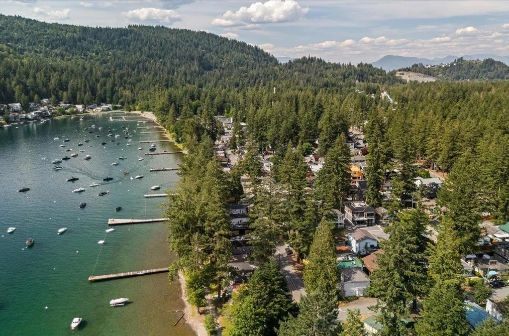 413 MAPLE STREET, Cultus Lake BC V2R 4Z3, Cultus Lake BC — Residential for Sale — Photo 35 of 39