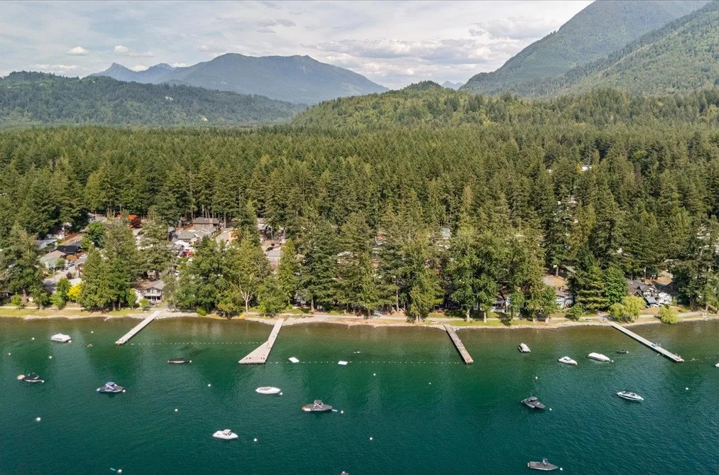 413 MAPLE STREET, Cultus Lake BC V2R 4Z3, Cultus Lake BC — Residential for Sale — Photo 36 of 39