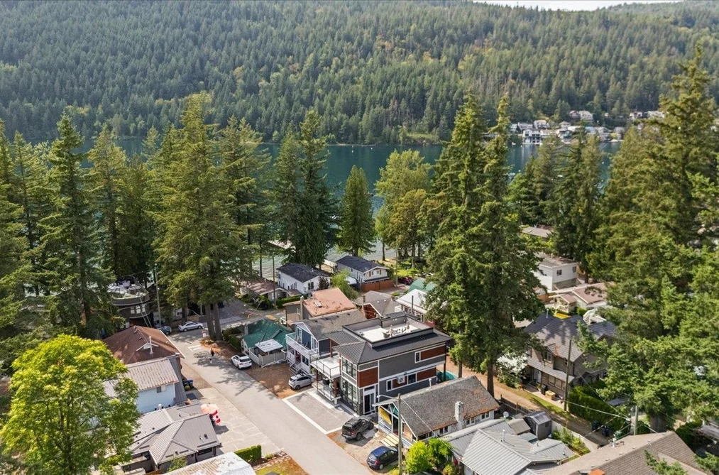 413 MAPLE STREET, Cultus Lake BC V2R 4Z3, Cultus Lake BC — Residential for Sale — Photo 37 of 39