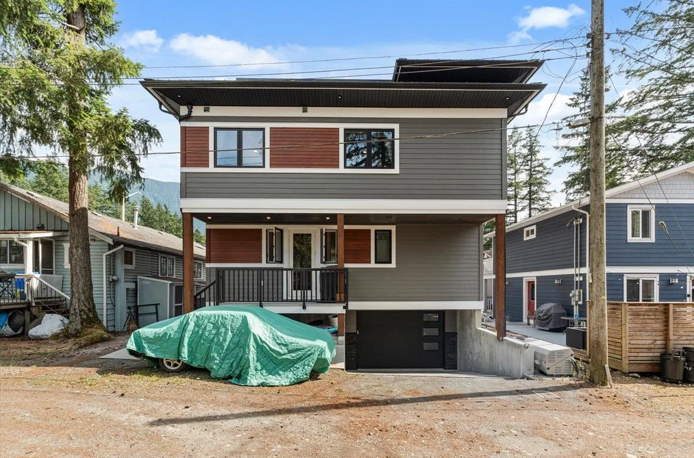 413 MAPLE STREET, Cultus Lake BC V2R 4Z3, Cultus Lake BC — Residential for Sale — Photo 38 of 39