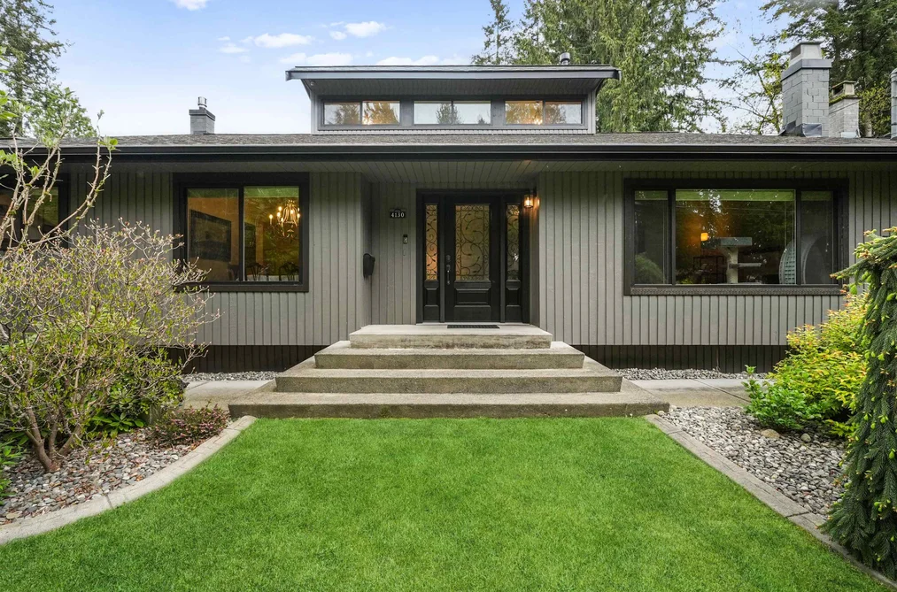 4130 206A STREET, Langley BC V3A 2C7, Langley BC — Residential for Sale - Photo 2