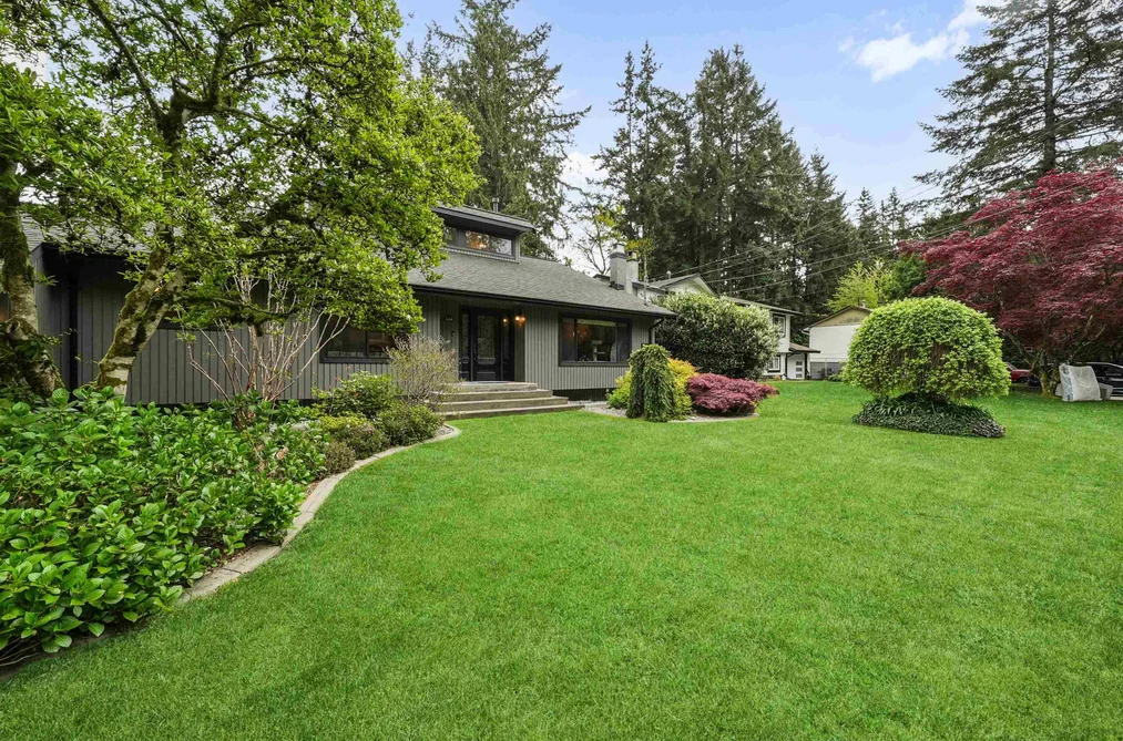 4130 206A STREET, Langley BC V3A 2C7, Langley BC — Residential for Sale - Photo 3