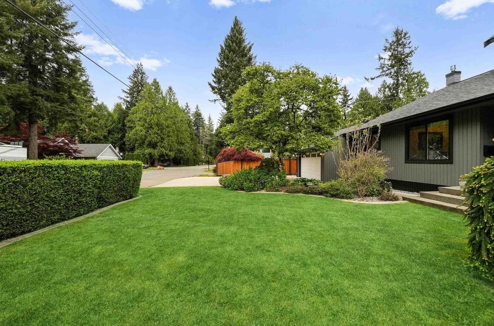 4130 206A STREET, Langley BC V3A 2C7, Langley BC — Residential for Sale - Photo 4