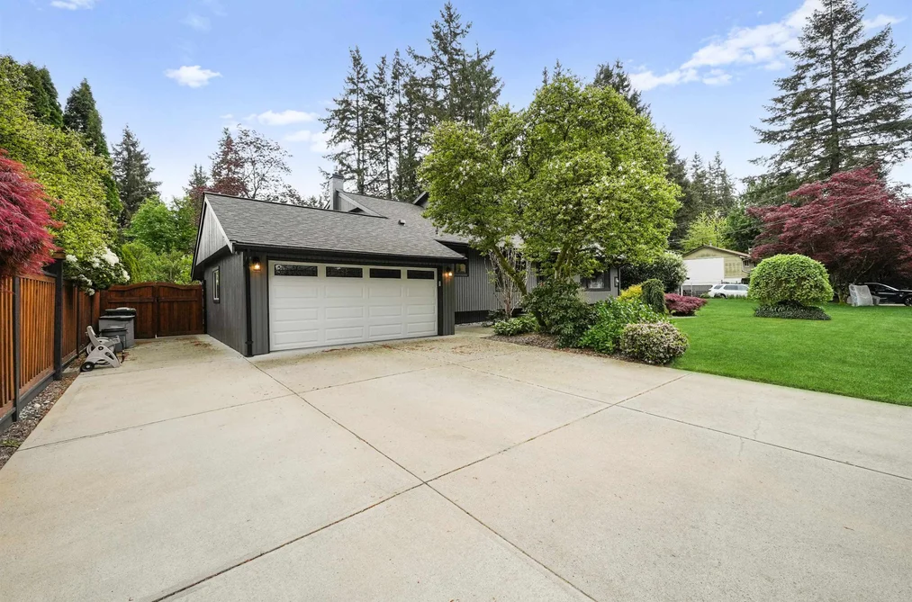 4130 206A STREET, Langley BC V3A 2C7, Langley BC — Residential for Sale - Photo 5
