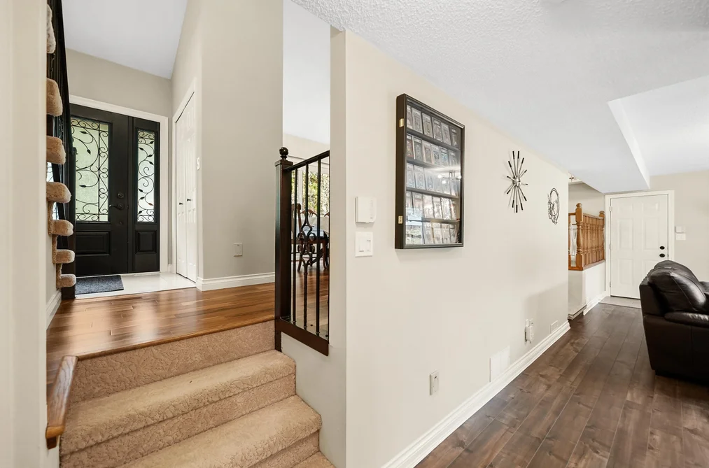 4130 206A STREET, Langley BC V3A 2C7, Langley BC — Residential for Sale - Photo 6
