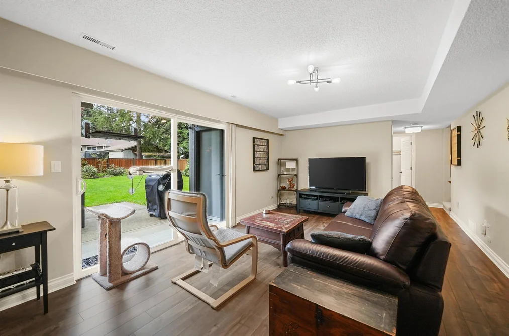 4130 206A STREET, Langley BC V3A 2C7, Langley BC — Residential for Sale - Photo 7