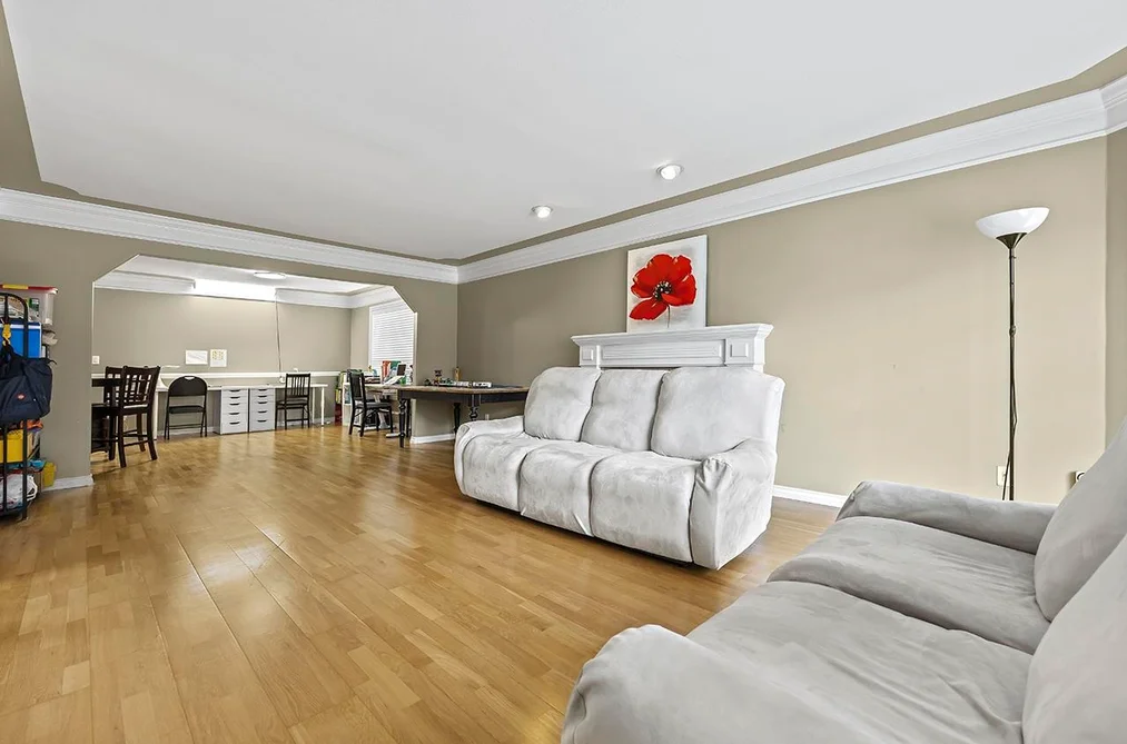 4131 BLUNDELL ROAD, Richmond BC V7C 1G7, Richmond BC — Residential for Sale - Photo 5