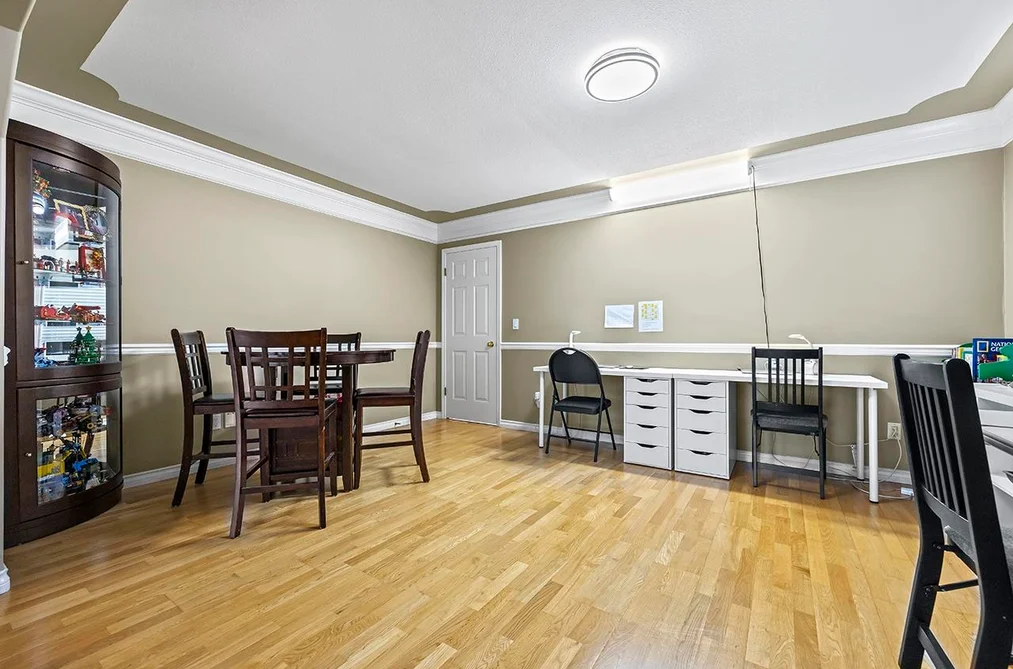 4131 BLUNDELL ROAD, Richmond BC V7C 1G7, Richmond BC — Residential for Sale - Photo 6