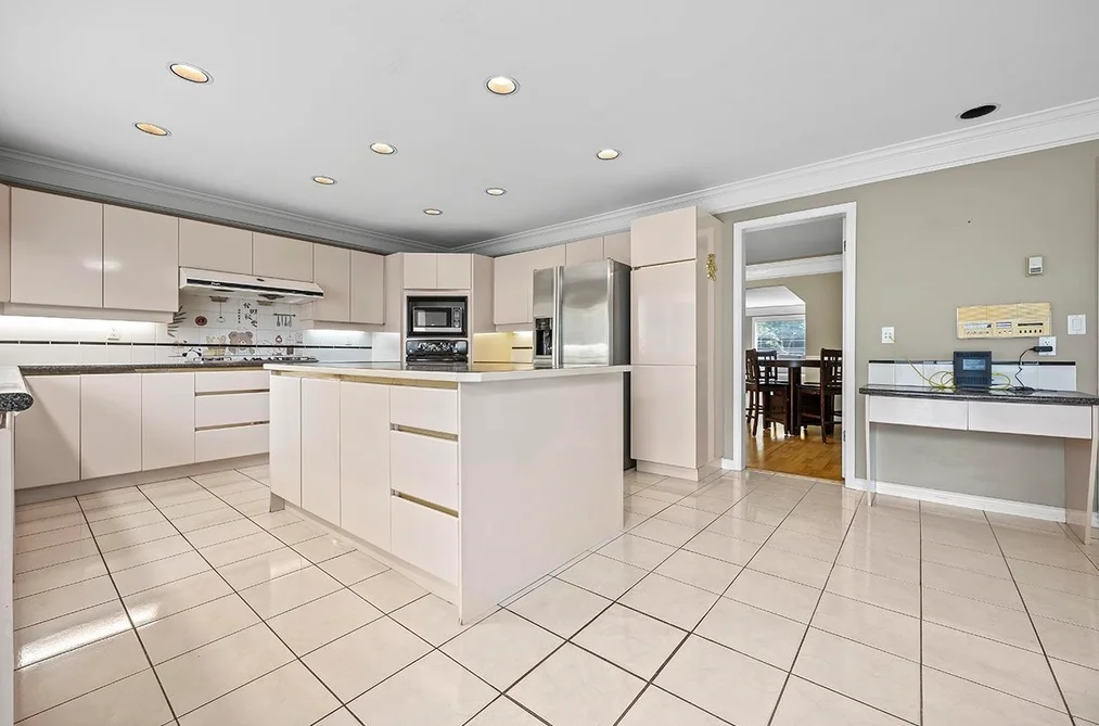 4131 BLUNDELL ROAD, Richmond BC V7C 1G7, Richmond BC — Residential for Sale - Photo 7