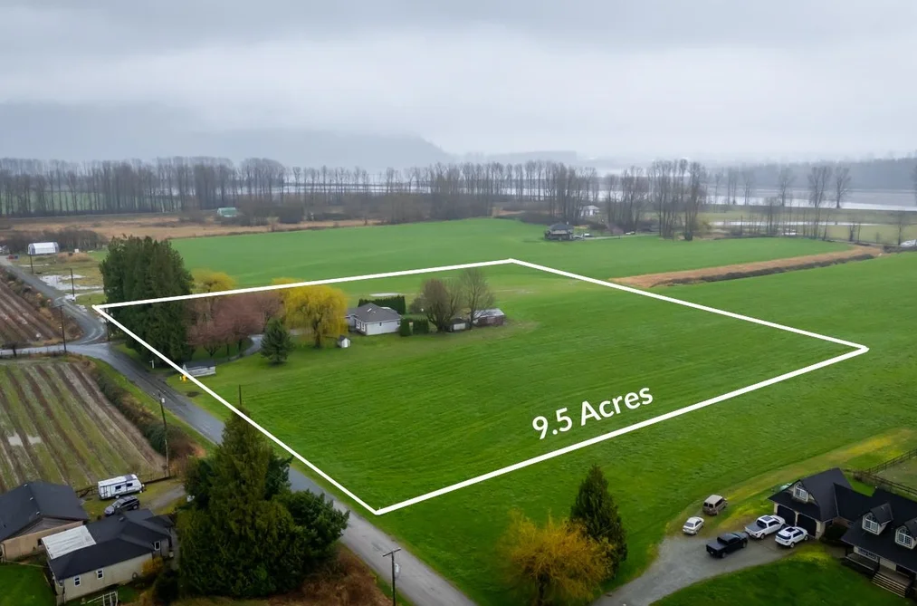 41312 NICOMEN ISLAND TRUNK ROAD, Mission BC V0M 1G0, Mission BC — Residential for Sale - Photo 2