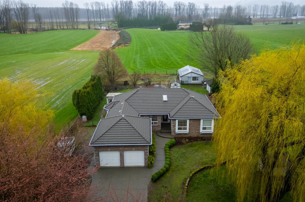 41312 NICOMEN ISLAND TRUNK ROAD, Mission BC V0M 1G0, Mission BC — Residential for Sale - Photo 3
